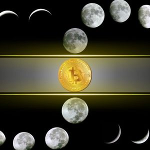 Bitcoin Cycle Timing: Could the Next BTC Bottom Arrive in October 2026?
