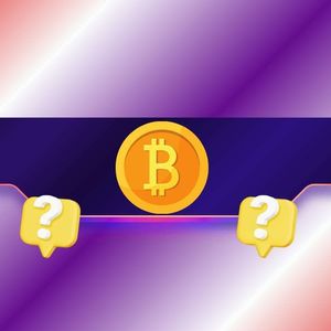Bitcoin (BTC) Price Warning: Why Another Drop Could Be Coming This Week