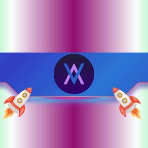 Viral Altcoin VELVET Explodes 1,700% in a Month: More Gains Ahead or Perfect Short Setup?