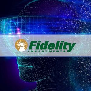 Fidelity to Enter The Metaverse With Latest Trademark Applications