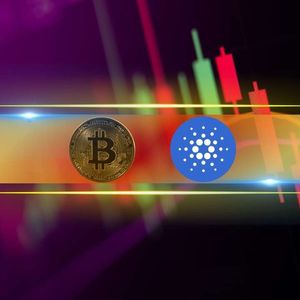 Bitcoin (BTC) Starts July Under $60K, Cardano (ADA) Finally Rebounds: Market Watch