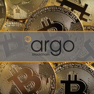 Argo Blockchain Requests Temporary Suspension of Trading on NASDAQ