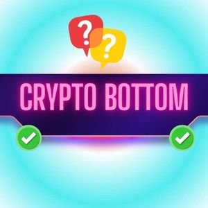 Is The Bottom Finally Here? BTC, ETH, XRP, and SOL Flash Buy Signals