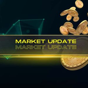 Bitcoin Recovers Toward $62K as ETF Inflows Return and Trump’s BTC Holdings Make Waves: Weekly Crypto Update