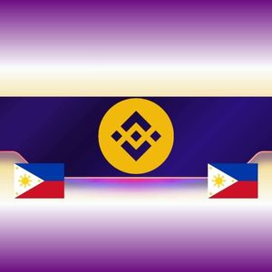 Major Binance Announcement Concerning Many Users: Details