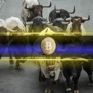 Bitcoin (BTC) Flashes 3 Bullish Signals: $65K Incoming?