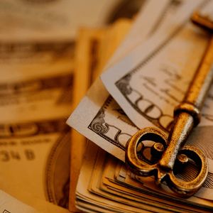 How Much New Money Does Bitcoin Need to Start a Fresh Bull Run? (It’s a Lot)