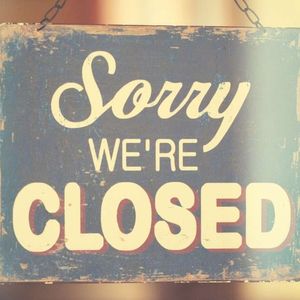 ZachXBT Sounds Alarm Over AscendEX as Users Struggle to Withdraw Funds