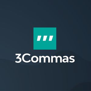 3Commas Admits APIs Were Leaked Contrary To Prior Statements