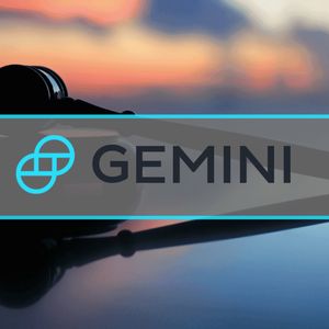 Winklevoss Twins and Gemini Sued for Fraud Over Interest Accounts: Report