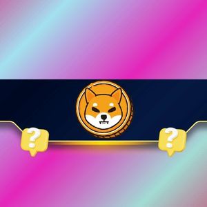 Shiba Inu (SHIB) Team Faces Backlash Over Controversial Social Media Campaign: Details