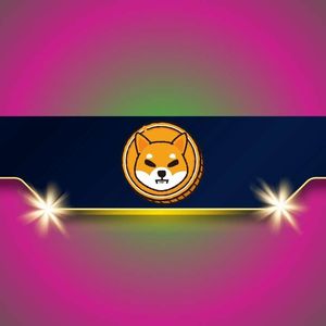 Shiba Inu Holders Breakdown: Here’s How Many Whales Control 95% of the Supply
