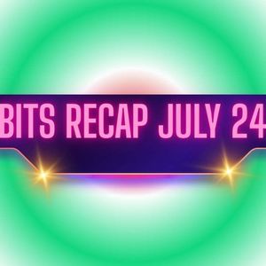 Mixed Cardano (ADA) Signals, Bitcoin (BTC) Price Warning, and More: Bits Recap