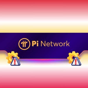 Pi Network Explains New Launchpad Model After Big Token Distribution