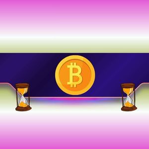 Mark Your Calendar: This Could Be the Exact Date Bitcoin Finally Bottoms