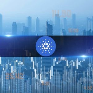 Is Cardano (ADA) Finally Shifting From Sell-Off to Accumulation?