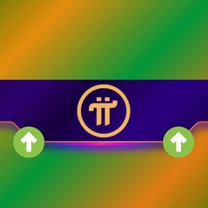 PI Surges 5% Despite Market Slump After Important Pi Network Reminder