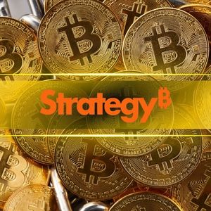 Analyst Blasts Strategy After CEO Signals New Priority Beyond Bitcoin