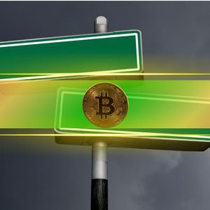 Bitcoin Rebounded in July, but Bears Target an August Pullback
