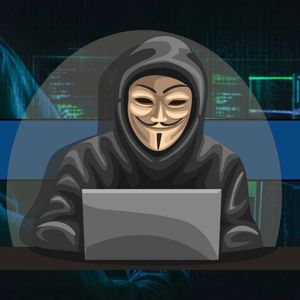 Crypto Hacks Drain $1.1B in First Half of 2026 Amid 212 Security Incidents