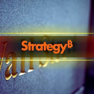 Strategy Posts $8.2B Q2 Loss as Coinbase Revenue Falls 19%