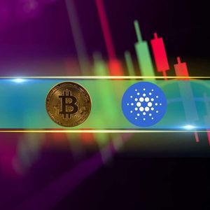 Cardano Rockets by 9%, Bitcoin Reclaims $63K After War De-Escalation: Weekend Watch