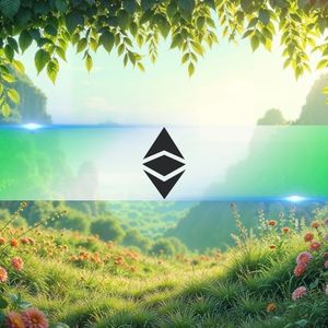 Ethereum Just Had Its Best Month in a Year: Can ETH Keep Rallying in August?