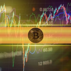 The ‘Huge’ Macro Week Is Here: Will This Data Finally Spark a Crypto Breakout?