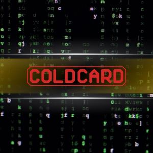 Coldcard Wallet Attacks Enter Fourth Wave, Putting 449 BTC at Risk