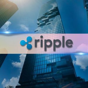 Important Ripple (XRP) Announcement, New Investments: August 3
