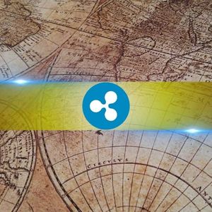 XRP Gains Access to Institutional DeFi Lending Through FXRP on Ethereum