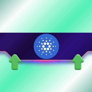Cardano (ADA) Could Explode to Almost $3 if History Repeats: Analyst
