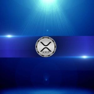 Major XRP Repricing Could Begin in the Next Few Months: Analyst