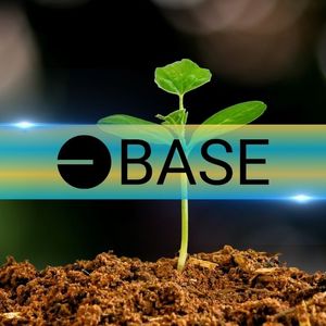 Base Passes Solana in Curated Capital Milestone (Flash News)