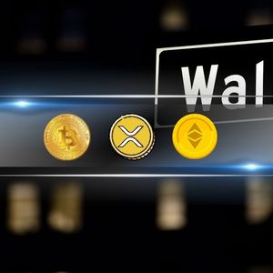 BTC vs ETH vs XRP: Which ETFs Attracted the Most Money on Monday?
