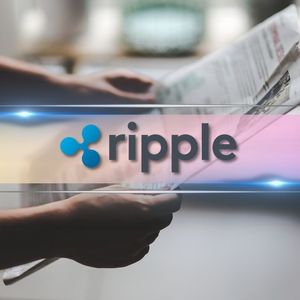 Important Ripple News and XRP Price Update: August 4th