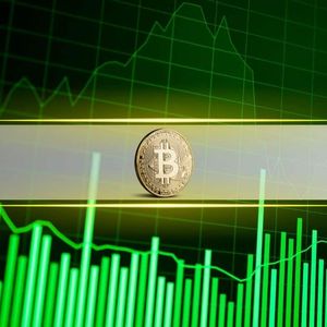 Bitcoin Hits $64K, Yet One Indicator Says It’s Still Very Undervalued