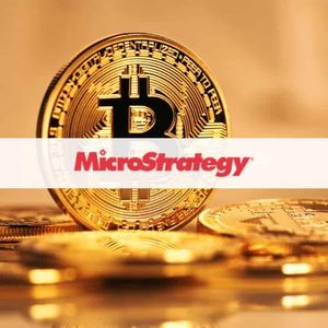 Here’s Why MicroStrategy Sold 704 Bitcoins on December 22