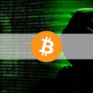 Bitcoin Core Developer Loses $3.5M in BTC in a Supposed Exploit