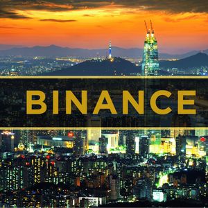 Binance to Re-Enter South Korea by Acquiring Local Exchange: Report
