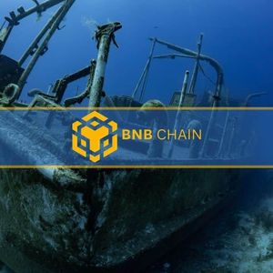 Study Finds $575M Lost Through Ethereum and BNB Chain Address Errors