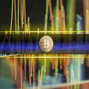 A Quiet Macro Week? These US Events Could Still Spark Bitcoin Volatility