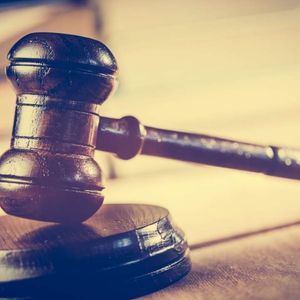 Chainalysis Takes US Government to Court Over $94.66M TRM Labs Contract