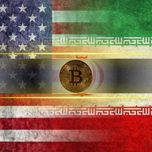 How Will BTC React as US and Iran Reportedly Extend Ceasefire?