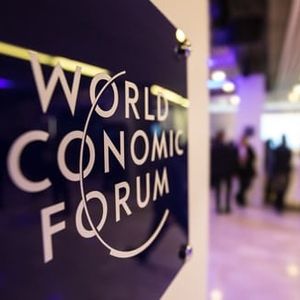 Crypto is Here to Stay Despite Terrible 2022: World Economic Forum