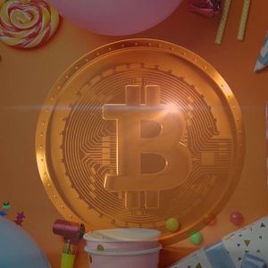 Bitcoin Turns 14: Genesis Day and Satoshi’s Idea of Monetary Sovereignty