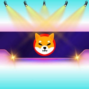 Top Shiba Inu Price Predictions as SHIB Soars 22% in a Week