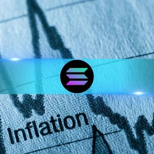 3 Major Solana (SOL) Developments You Should Know About