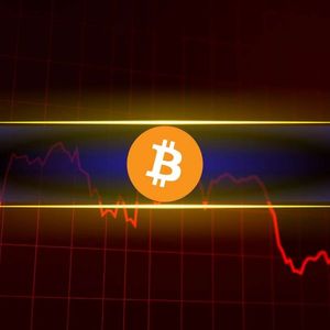 Bitcoin Anjlok di Bawah $77K saat Serangan AS-Iran Kembali Berlanjut: Siapa Lagi di Balik Penurunan Ini?
