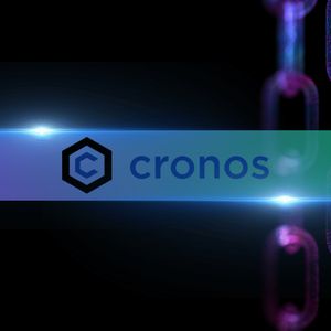 Cronos Menghentikan Jaringan Setelah Tectonic Menghadapi Serangan Mirip Mango: $75 Juta Aset Dilaporkan Terdampak